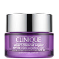 Clinique Moisturisers Smart Clinical Repair Wrinkle Correcting Cream SPF30 50ml