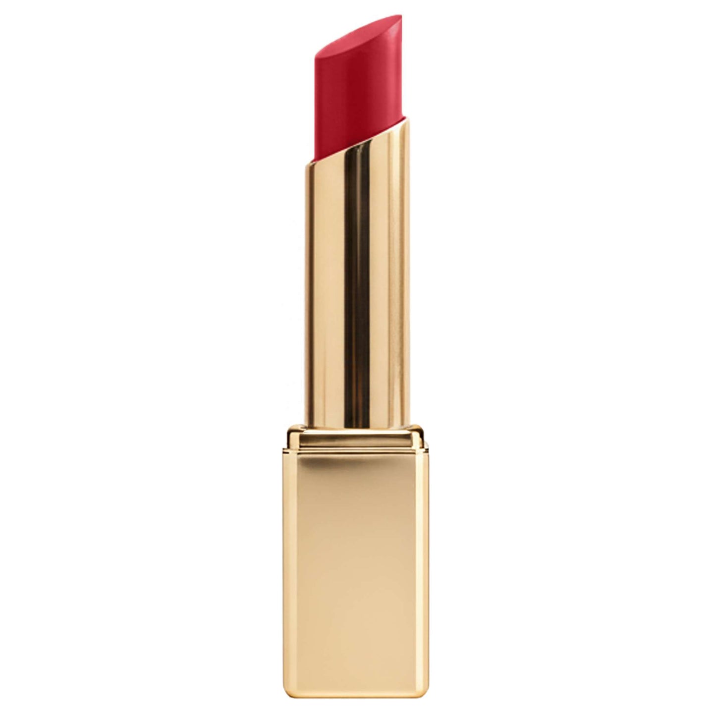 Chanel Rouge Allure L'Extrait High-Intensity Lip Colour 868 2g - Extra