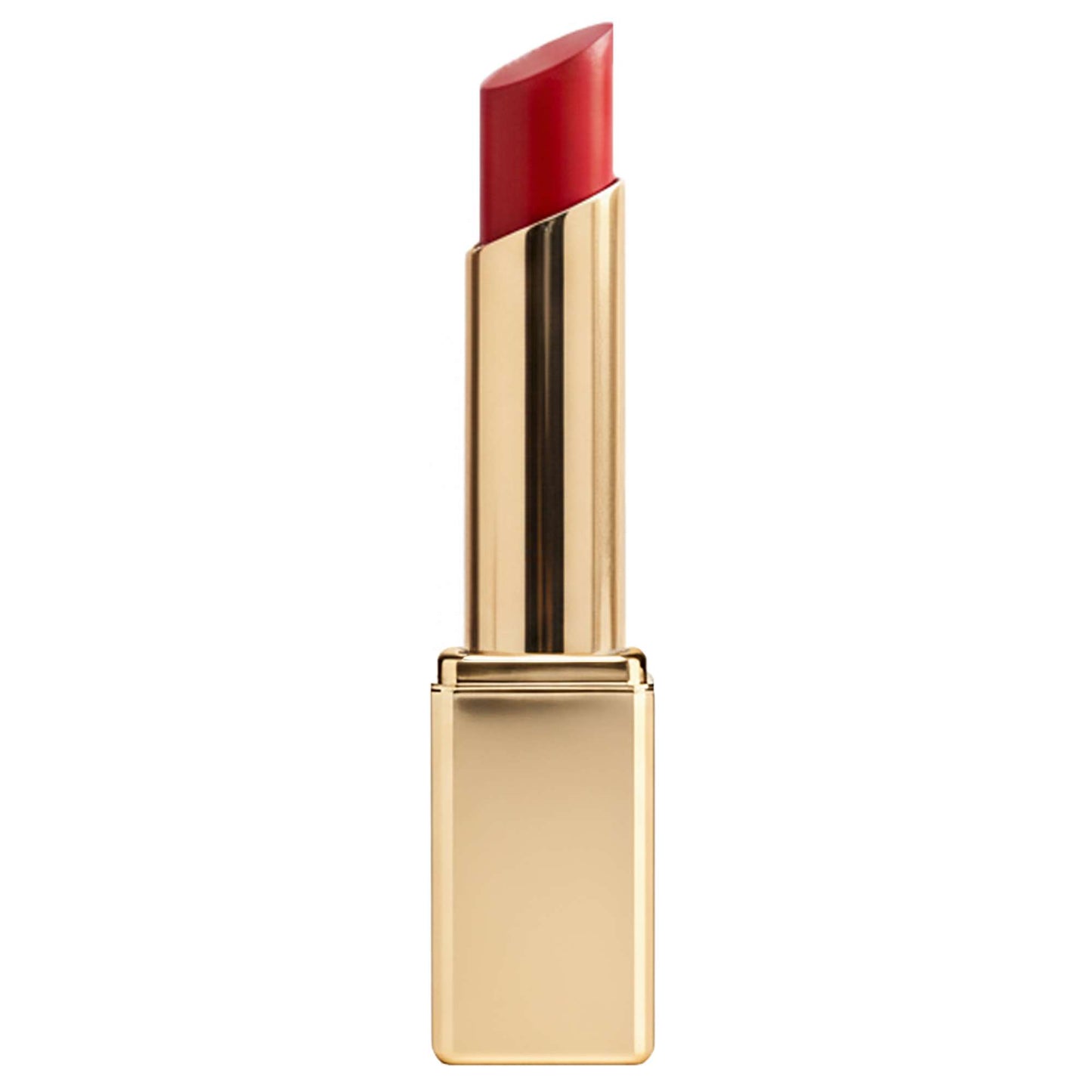 Chanel Rouge Allure L'Extrait High-Intensity Lip Colour 858 2g - Extra