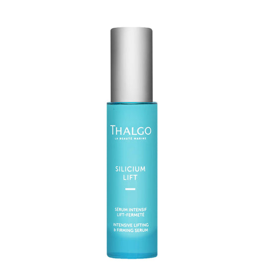 Thalgo Anti-Ageing Silicium Lift Intensive Lifting & Firming Serum 30ml