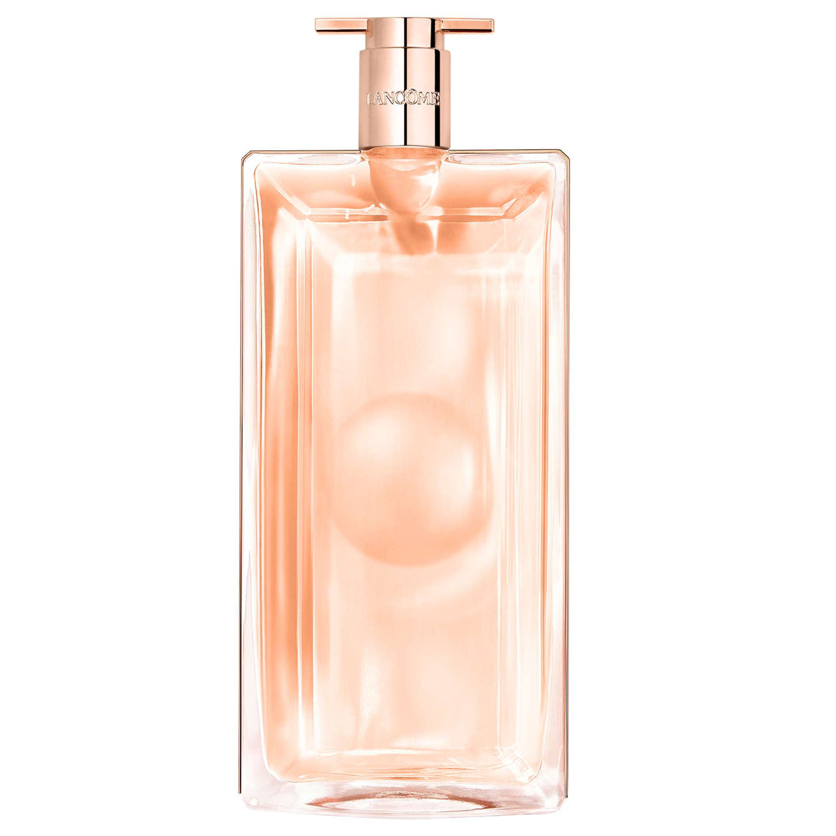 Lancôme Idôle L'Eau de Toilette Spray 100ml