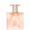 Lancôme Idôle L'Eau de Toilette Spray 25ml