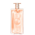 Lancôme Idôle L'Eau de Toilette Spray 50ml