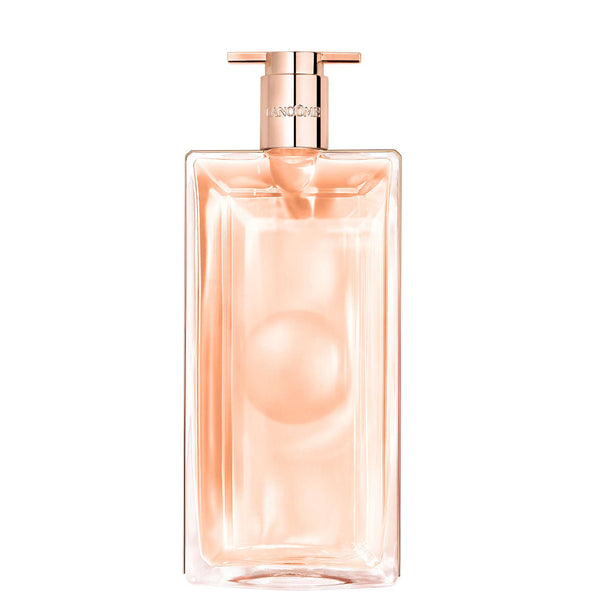 Lancôme Idôle L'Eau de Toilette Spray 50ml - Perfume – allbeauty
