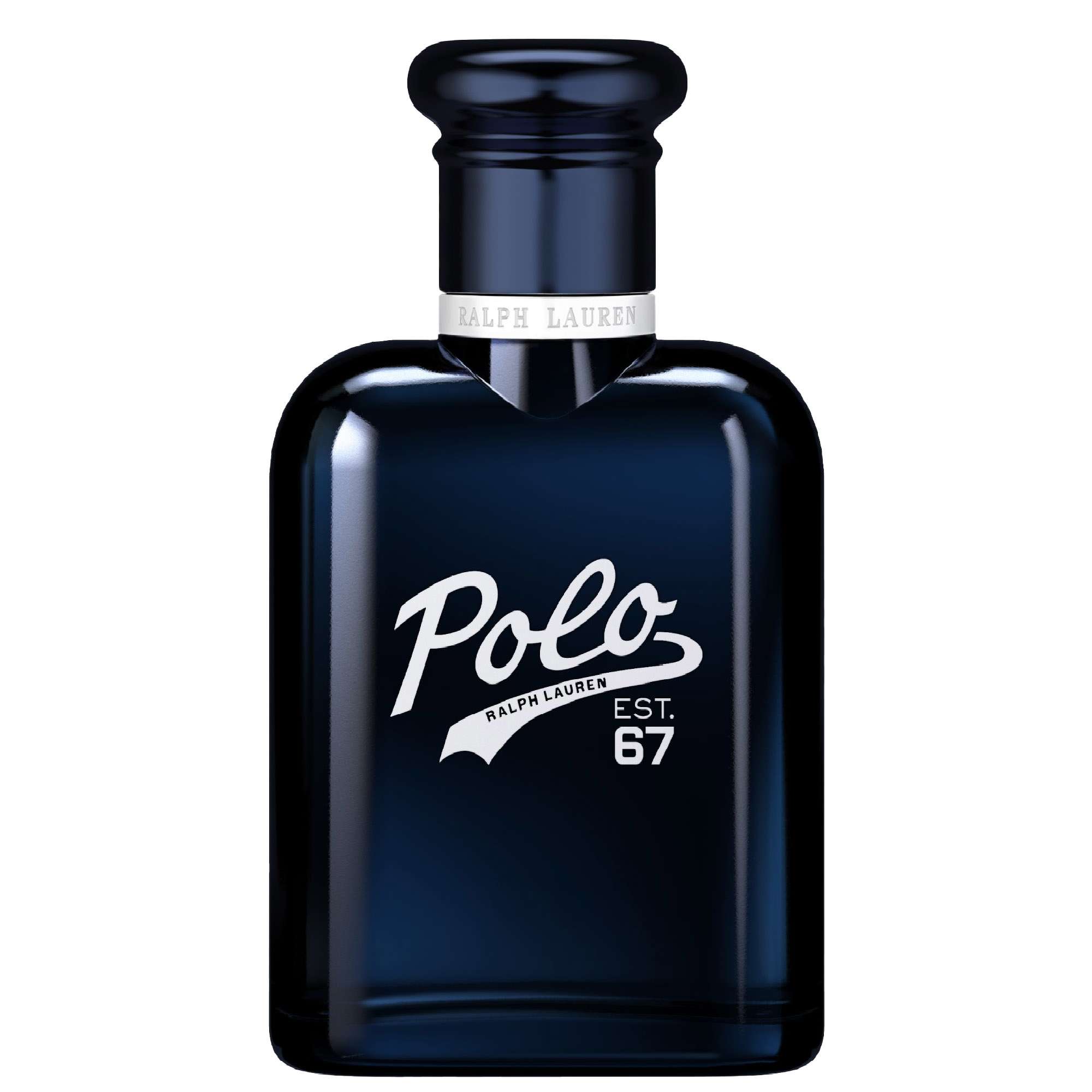 Ralph Lauren Ralph's Club Elixer Spray 75ml - Aftershave – allbeauty
