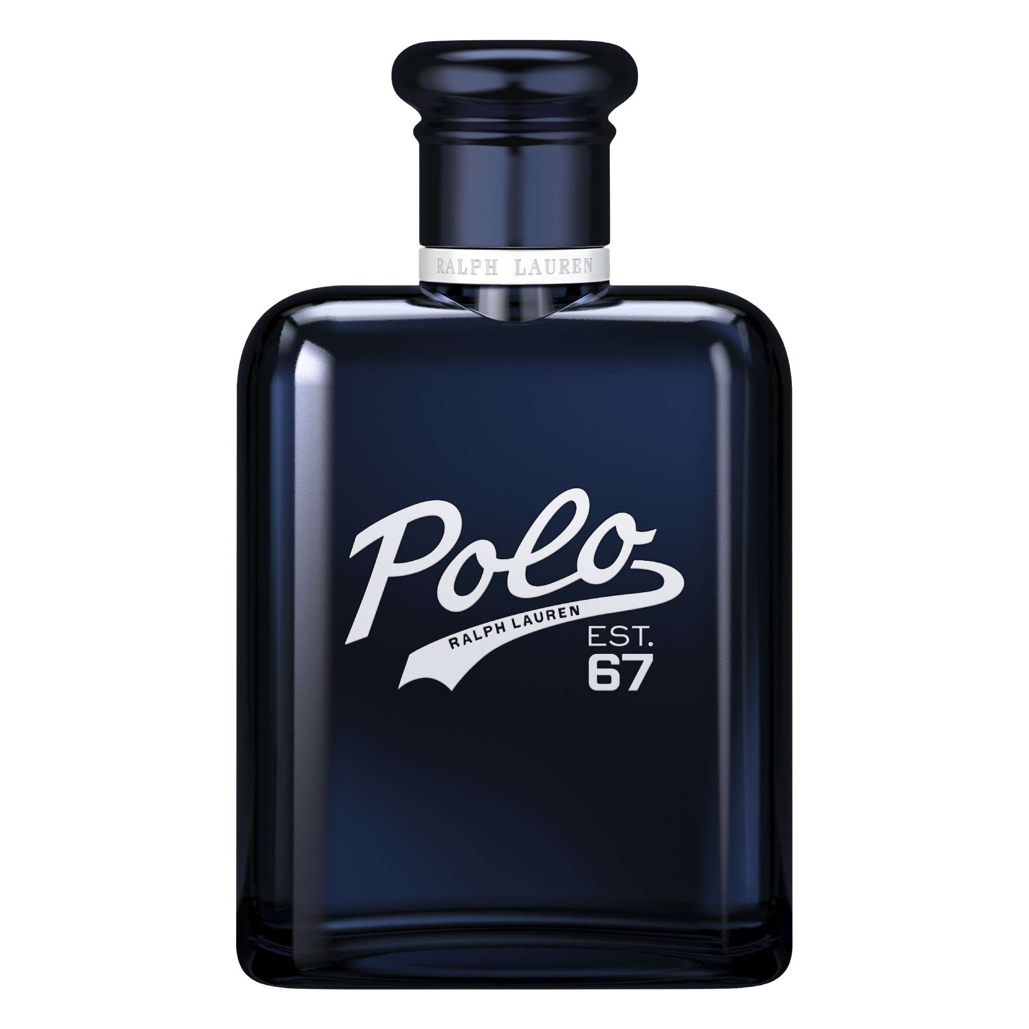 Ralph Lauren Polo 67 Eau de Toilette Spray 125ml - Aftershave