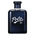 Ralph Lauren Polo 67 Eau de Toilette Spray 125ml