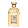 Guerlain Aqua Allegoria Forte Woody Oud Yuzu Eau de Toilette Spray 125ml / 4.2 fl.oz.