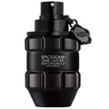 Viktor&Rolf Spicebomb Dark Leather Eau de Parfum Spray 90ml
