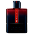 Prada Luna Rossa Ocean Le Parfum Eau de Parfum Spray 100ml