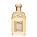 Guerlain Aqua Allegoria Forte Woody Oud Yuzu Eau de Toilette Spray 75ml / 2.5 fl.oz.