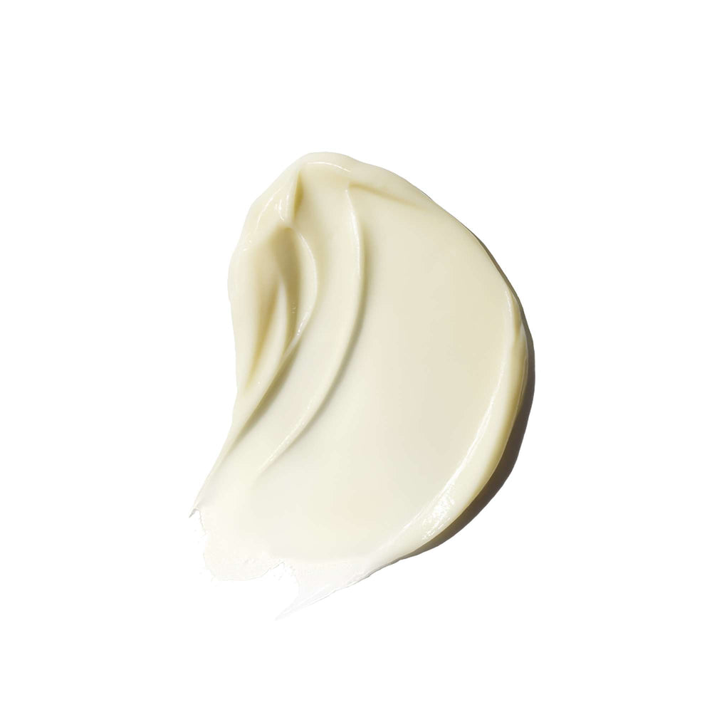 Murad Moisturisers Cellular Hydration Repair Cream 50ml - Additional 1