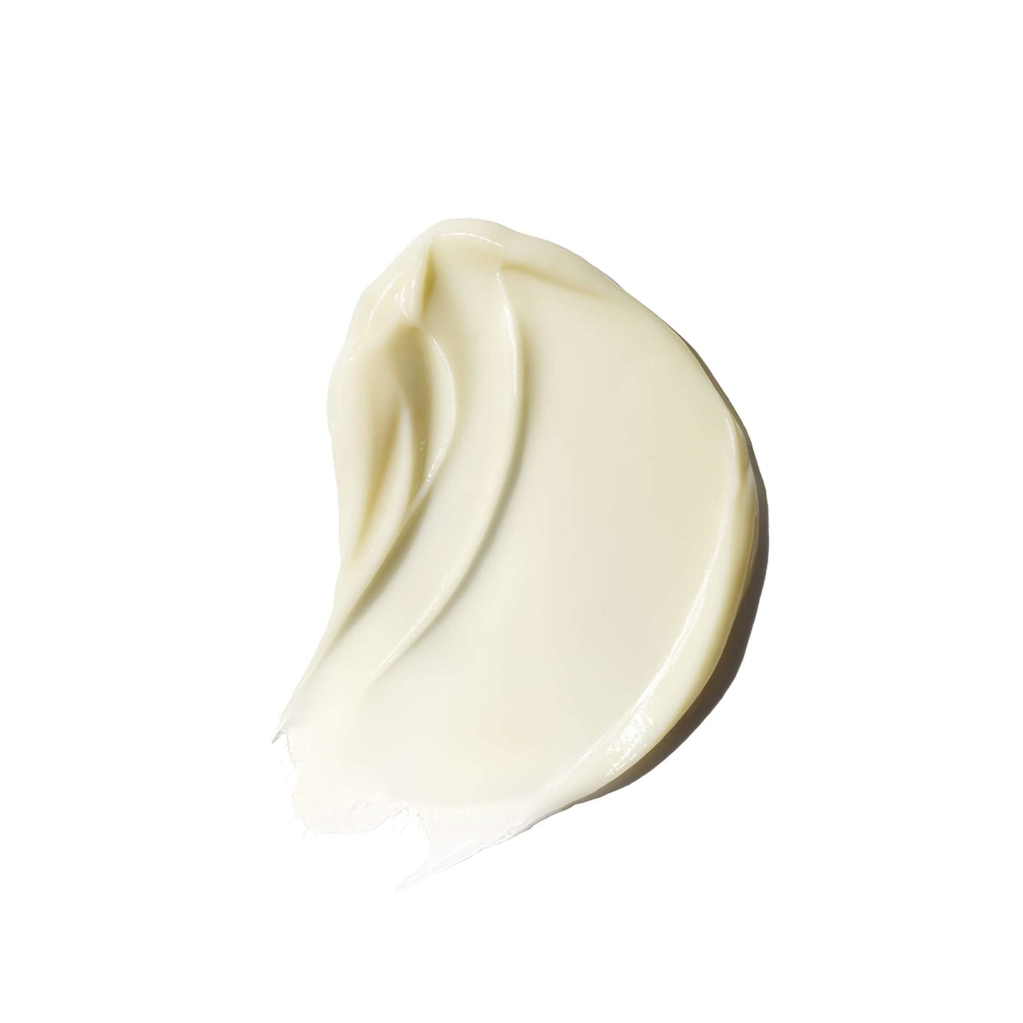 Murad Moisturisers Cellular Hydration Repair Cream 50ml - Additional 1