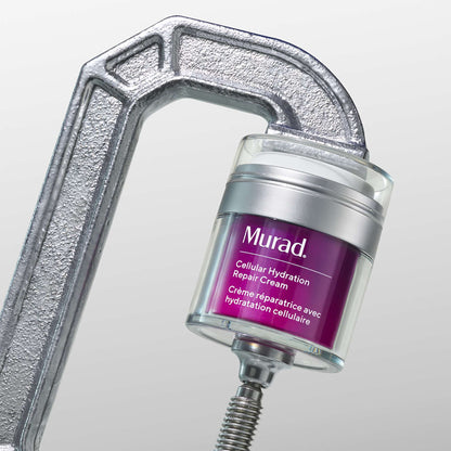 Murad Moisturisers Cellular Hydration Repair Cream 50ml - Additional 2