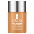 Clinique Anti-Blemish Solutions Liquid Makeup WN 114 Golden 30ml / 1 fl.oz. - Extra