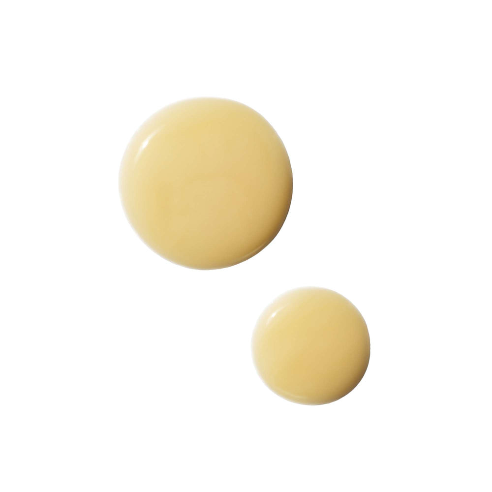 Murad Serums & Treatments Cellular Hydration Repair Serum 30ml - Additional 1