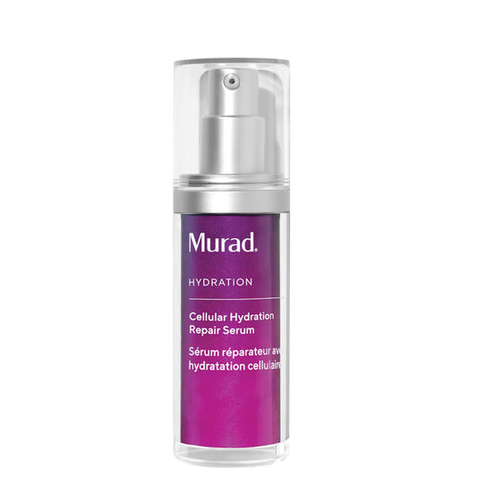 Murad Serums & Treatments Cellular Hydration Repair Serum 30ml