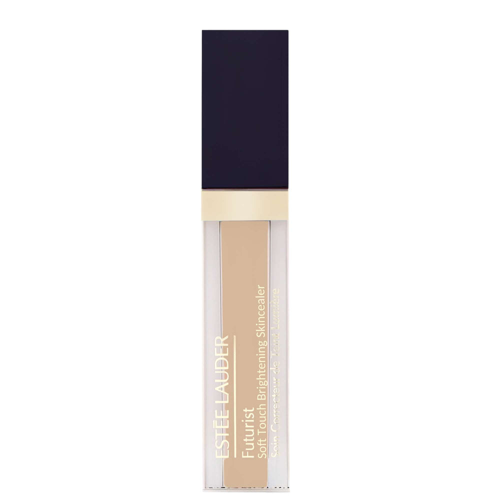 Estée Lauder Futurist Soft Touch Brightening Skincealer 2N 6ml - Extra
