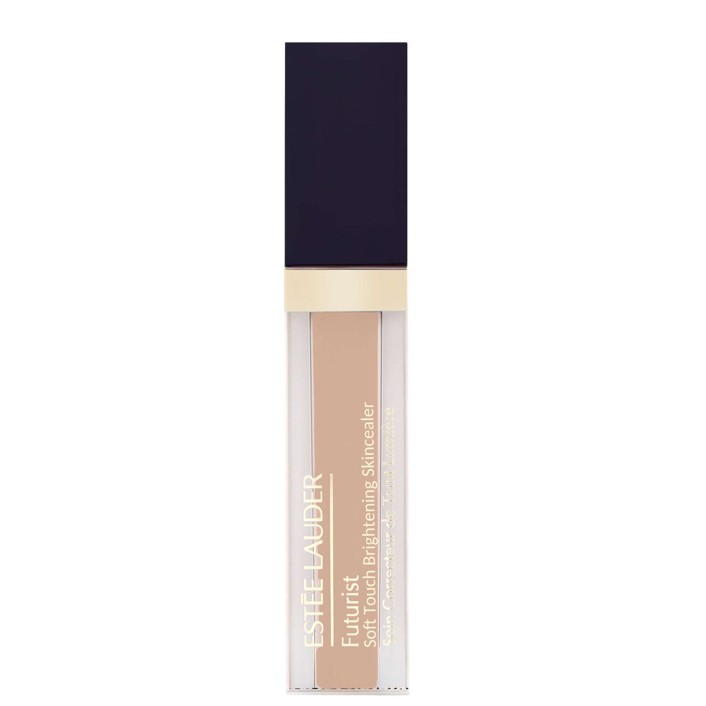 Estée Lauder Futurist Soft Touch Brightening Skincealer 3C 6ml - Extra