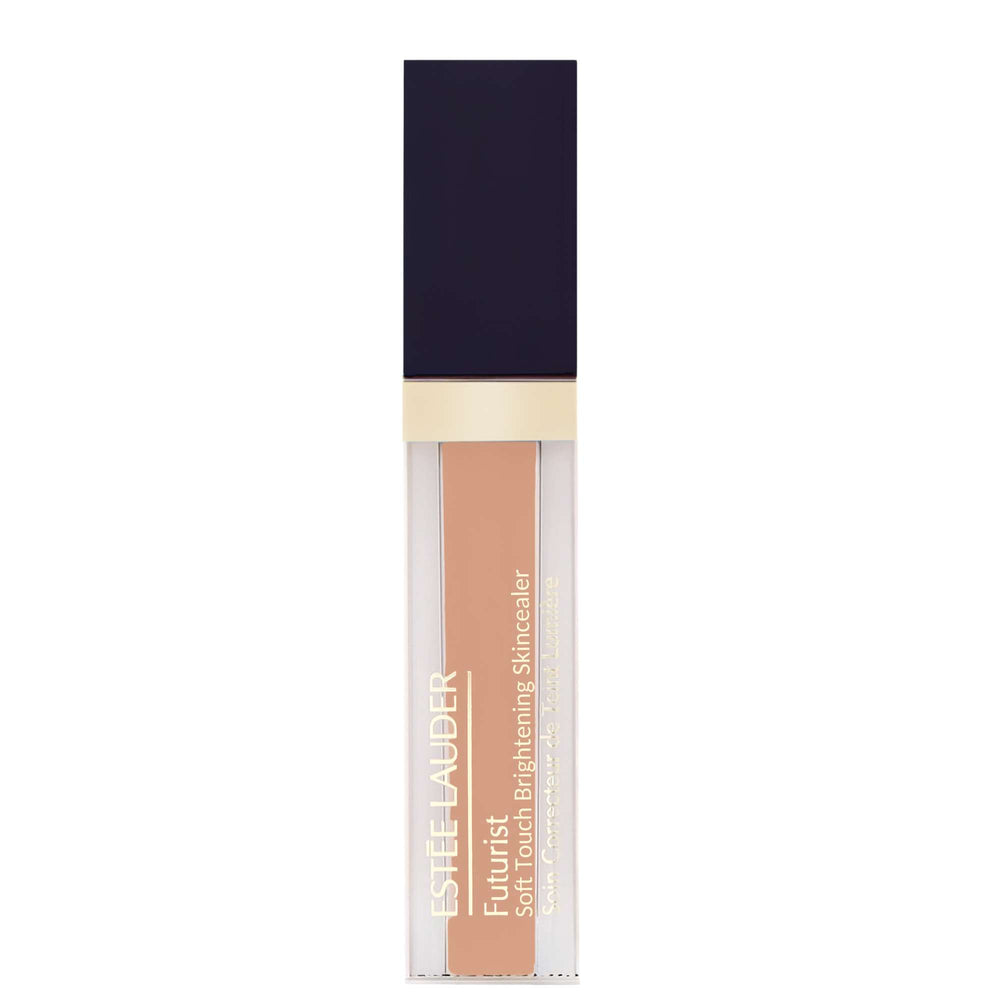 Estée Lauder Futurist Soft Touch Brightening Skincealer 3N 6ml - Extra