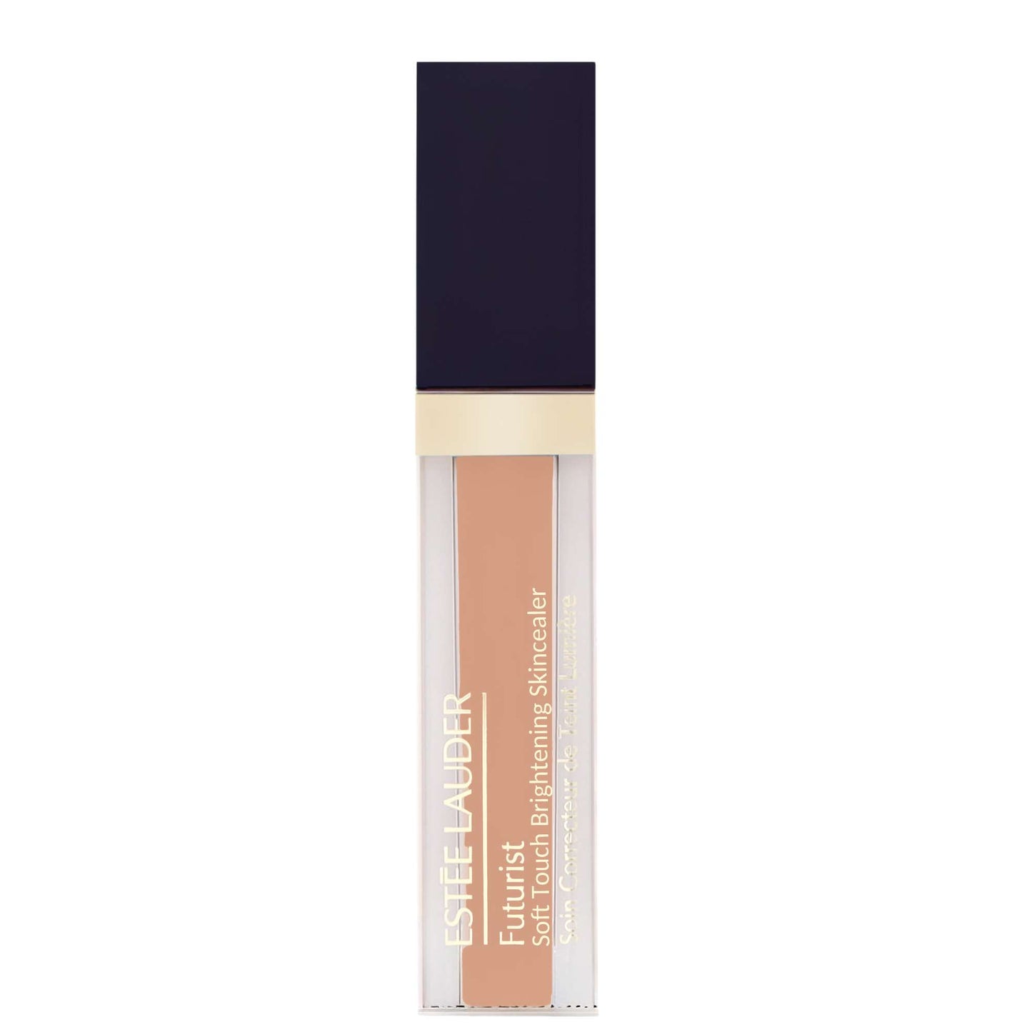 Estée Lauder Futurist Soft Touch Brightening Skincealer 3N 6ml - Extra