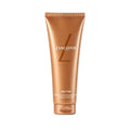 Lancaster Self Tan  Golden Body Gel 125ml