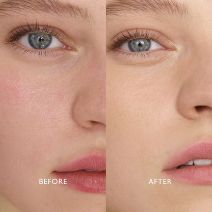 Lancaster Self Tan  Sun-Kissed Face Drops 15ml - Additional 2