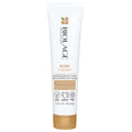 Biolage Bond Therapy Smoothing Leave In Cream for Over Processed Damaged Hair 150ml