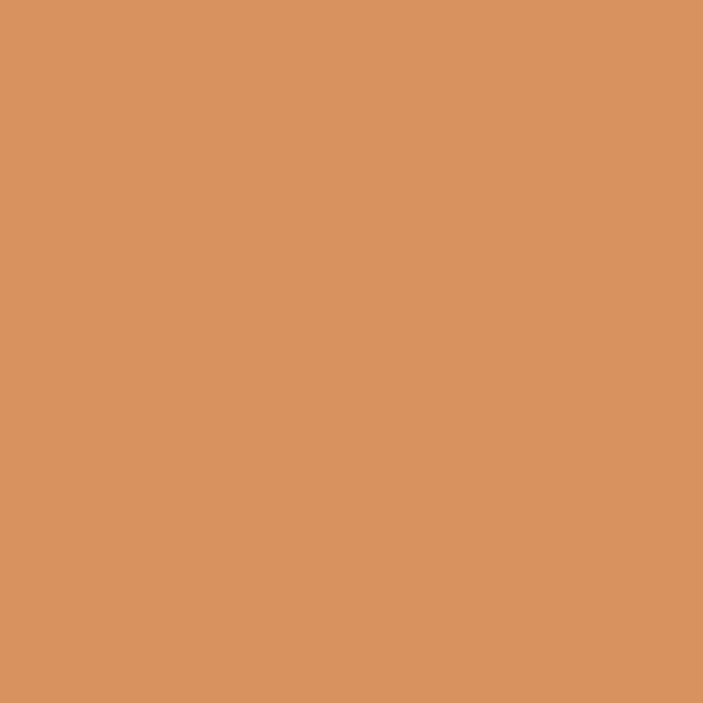 Lancaster Infinite Bronze Tinted Protection Sunlight Cream SPF30 Medium/Dark Shade 50ml