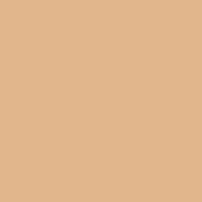 Lancaster Infinite Bronze Tinted Protection Sunlight Cream SPF30 Light/Medium Shade 50ml