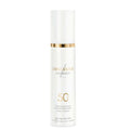 Lancaster Sun Perfect Sun Illuminating Cream SPF50 50ml