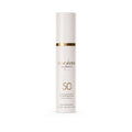 Lancaster Sun Perfect Sun Illuminating Cream SPF50 50ml