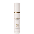 Lancaster Sun Perfect Sun Illuminating Cream SPF50 50ml
