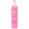 milk_shake Flower Power Colour Maintainer Shampoo 300ml