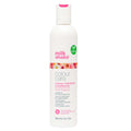 milk_shake Flower Power Colour Maintainer Conditioner 300ml