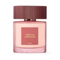 Tom Ford Café Rose Eau de Parfum Spray 100ml