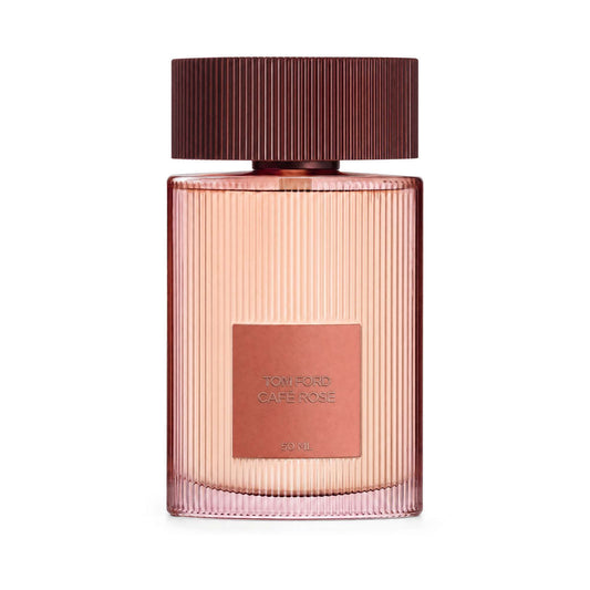Tom Ford Café Rose Eau de Parfum Spray 50ml
