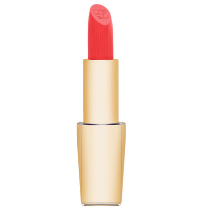 Estée Lauder Pure Color Creme Lipstick 330 Impassioned 3.5g - Extra