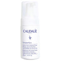 Caudalie Vinoperfect Brightening Micropeel Foam 100ml
