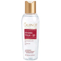 Guinot Make-Up Removal / Cleansing Gelée Démaquillante Hydra Yeux Eye Makeup Remover 125ml / 4.2 fl.oz.