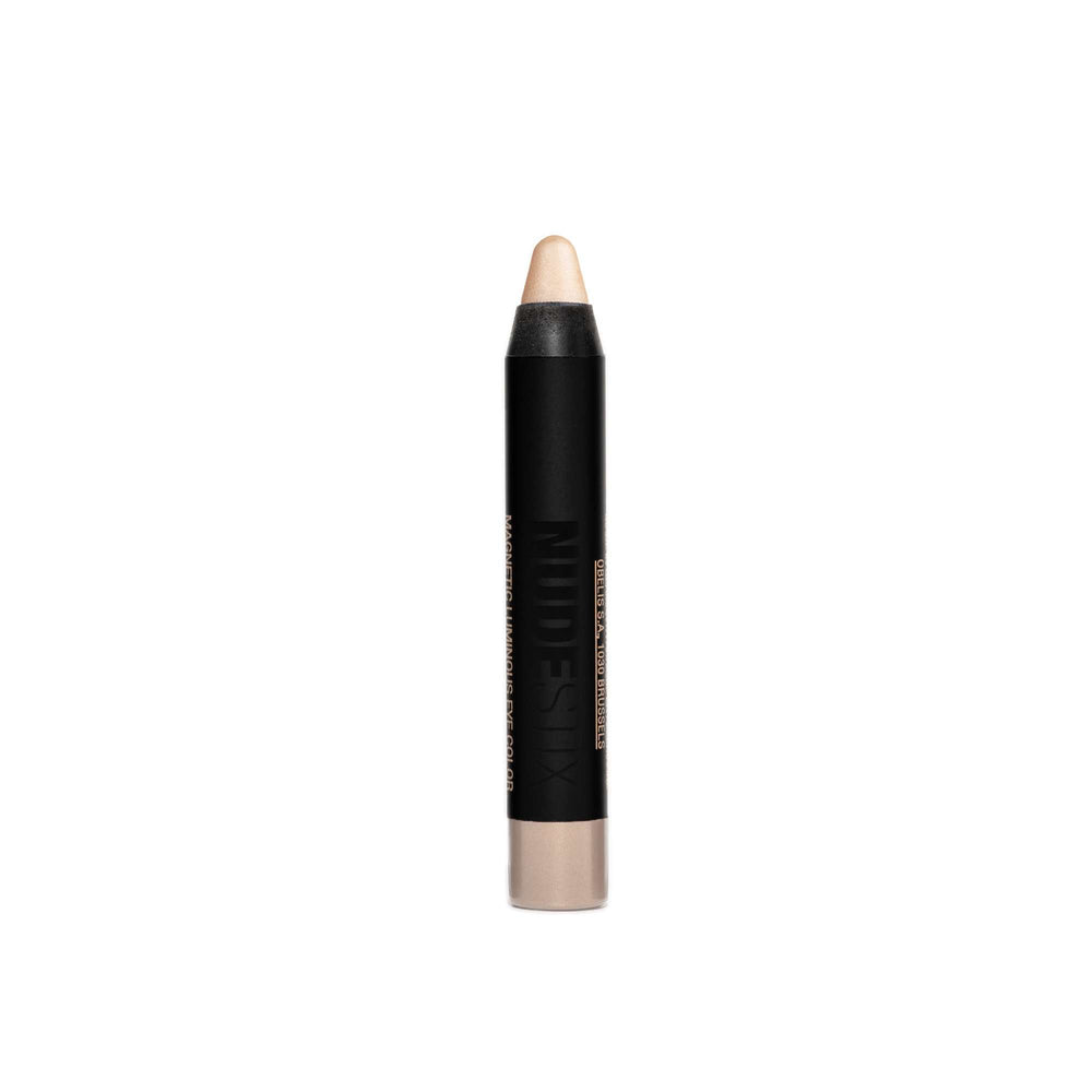 Free Gifts NUDESTIX Mini Magnetic Eye Color- Lilith 2.5g