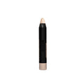 Free Gifts NUDESTIX Mini Magnetic Eye Color- Lilith 2.5g