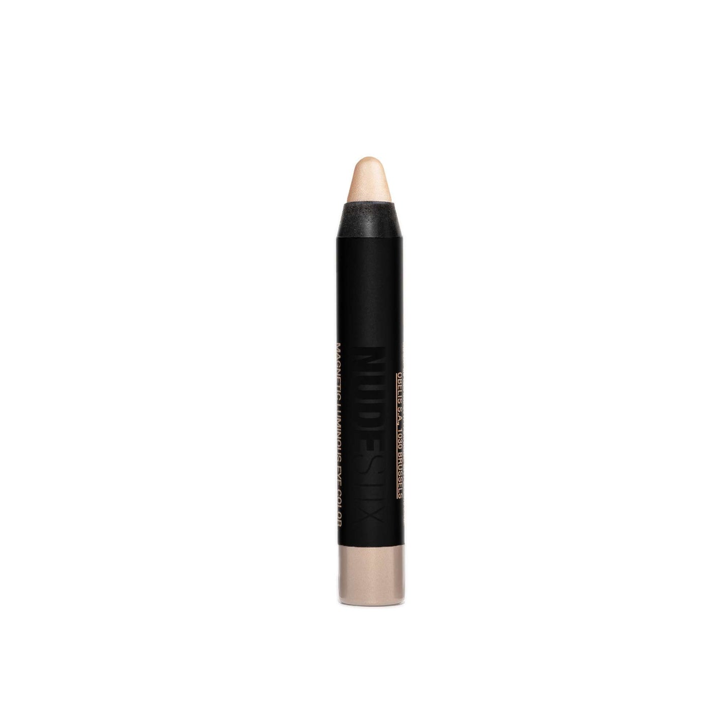 Free Gifts NUDESTIX Mini Magnetic Eye Color- Lilith 2.5g