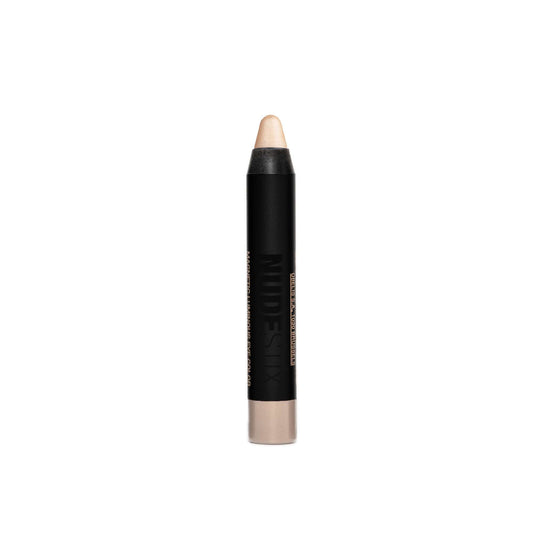 Free Gifts NUDESTIX Mini Magnetic Eye Color- Lilith 2.5g