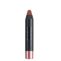 Free Gifts NUDESTIX Mini Intense Matte Lip & Cheek - Purity 2.5g