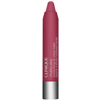 Clinique Chubby Stick Moisturizing Lip Colour Balm 30 Broadest Berry 3g / 0.10 oz. - Extra