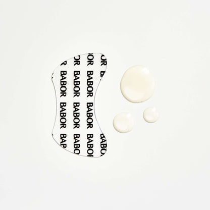 BABOR Skinovage Instant Fresh & Smooth Eye Serum + Patches - Additional 2