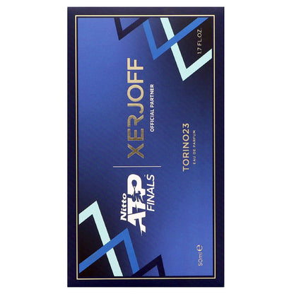 Xerjoff Torino23 Eau de Parfum Spray 50ml - Additional 1