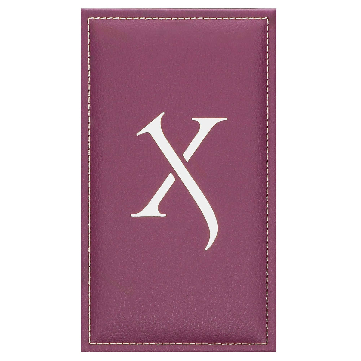 Xerjoff Torino23 Eau de Parfum Spray 50ml - Additional 2