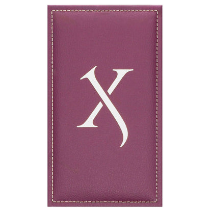 Xerjoff Torino23 Eau de Parfum Spray 50ml - Additional 2